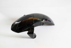 35004-0304-660. FENDER-FRONT,M.S.BLACK. ER650. ER-6N. ER-6F. NINJA650