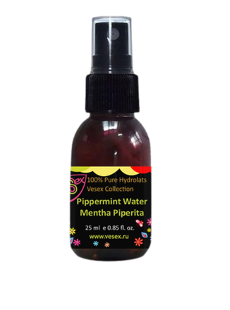 Подарки за заказ