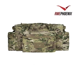 Баул RME Phoenix 70 л, Multicam