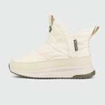 Сапожки Columbia Beige Wmns with Fur