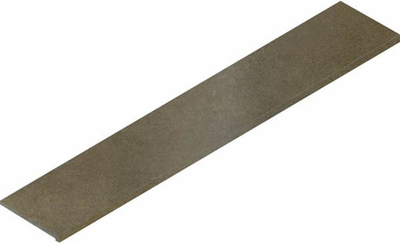 Фронтальная Ступень Континуум Брасс Дарк (620070002366)