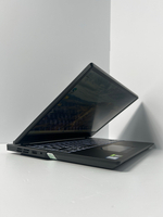 Ноутбук Lenovo Legion Y540-15IRH (81SX0068RU)15.6"/ Intel Core i5 9300H/RAM 8 GB/HDD 1000GB/SSD 128 GB/GeForce GTX 1660 Ti 6GB/1920x1080/IPS/Windows 11/Посветка кл-ры: LED/черный. Состояние: C1