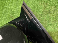 Зеркало левое BMW X3 G01 (2017-2024) 5 контактов