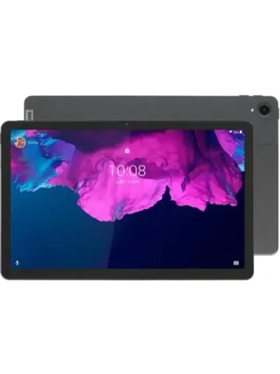 11" Планшет Tab P11 6/128 ГБ ZA7S0090RU GREY