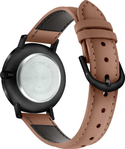 Часы Casio MTP-VT01BL-5B