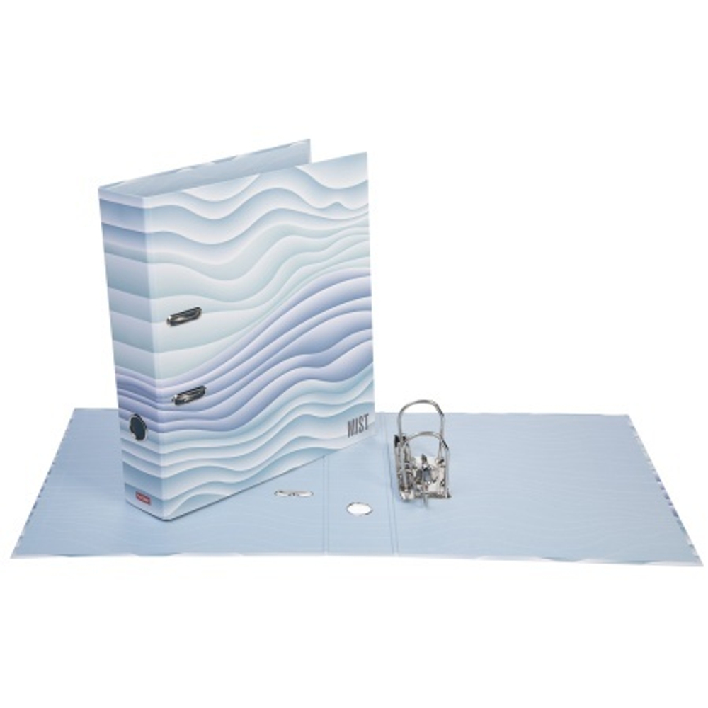 016ea3r4h7142lon8thiscvhubyb44xl