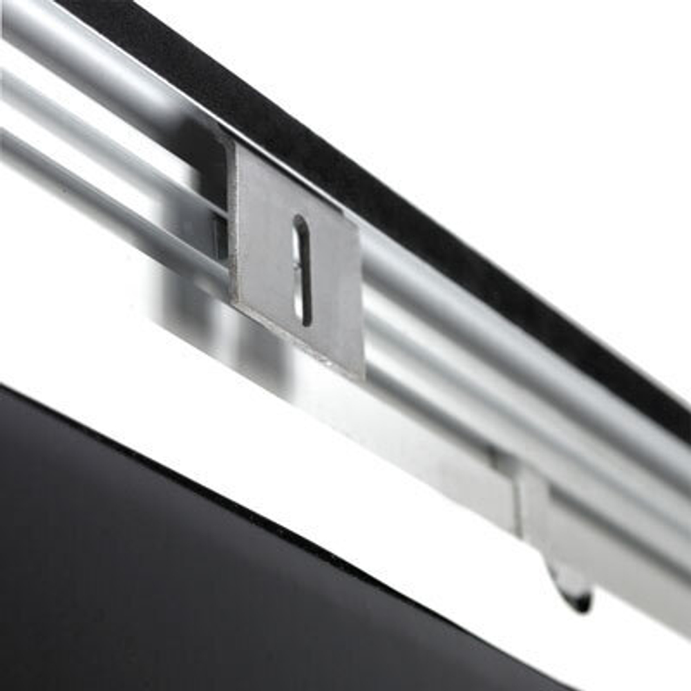 Экран для проектора Digis Velvet DSVFS-16905