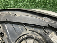 Фара правая BMW 6er G32 (2017-2020) Adaptive LED