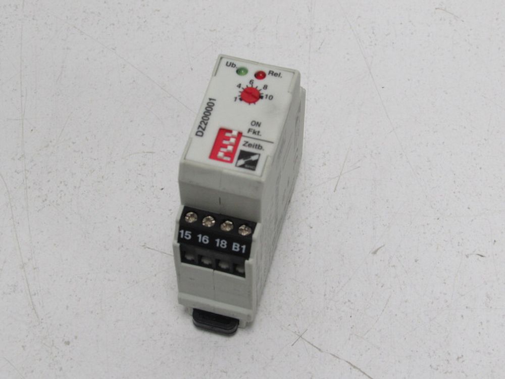 DZ200001