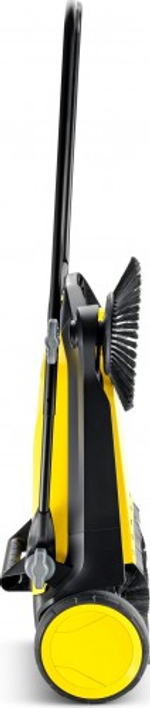 Машина подметальная KARCHER S 4 ручная 1.766-320.0