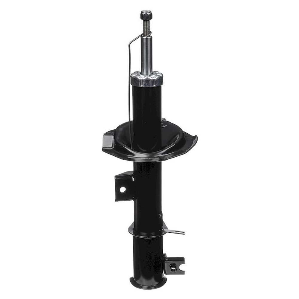 Стойка газомасляная Double Force (Fl) DF339187