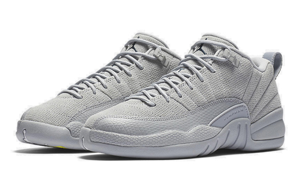 Wolf gray 12 cheap