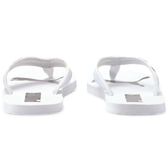 Puma Cosy Flip 'White'