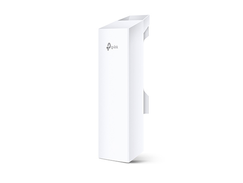 TP-Link CPE510 Наружная точка доступа Wi‑Fi N300
