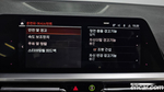 BMW 3 Series (G20) 320d M Sports (10.2019)