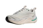 Кроссовки unisex Hoka Elevon X