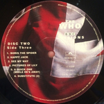 The Who / BBC Sessions (2LP)
