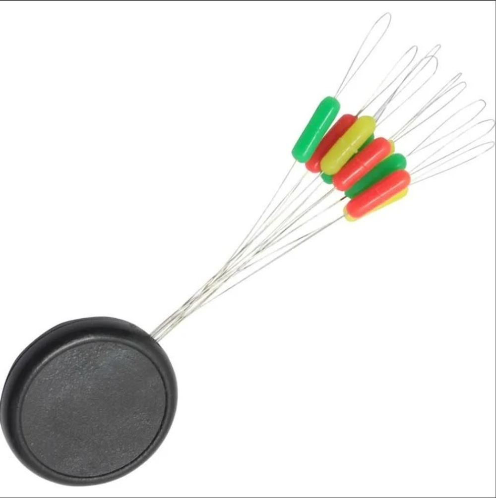 Стопор для рыбалки SY-5003, M