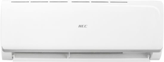 Сплит-система Haier HEC-18HTD03/R2