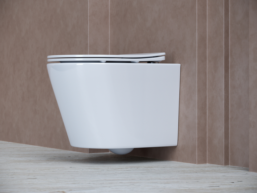 Комплект подвесной безободковый унитаз Ceramica Nova Balearica CN6000 белый с сиденьем микролифт + инсталляция Geberit Delta 458.163.21.1 с панелью смыва, хром глянцевый