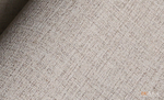 Du&Ka 1,06 м 22730-2 Lyon