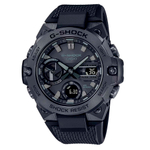 Casio GST-B400BB-1A