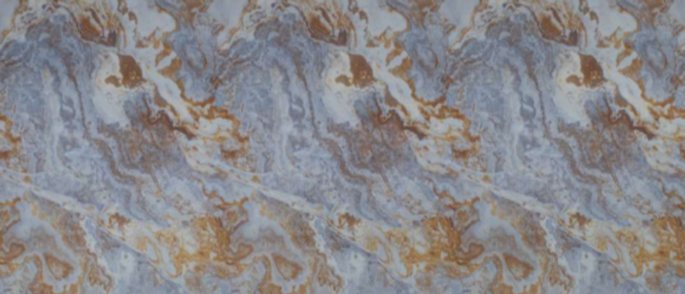 Стеновая панель MG10124 (глянец) PVC wall panel "ALTAMORE"/панель из ПВХ "АЛЬТАМОРЕ"