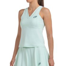 Майка женская Afosa