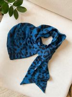 Шапка Dolce&Gabbana, 110