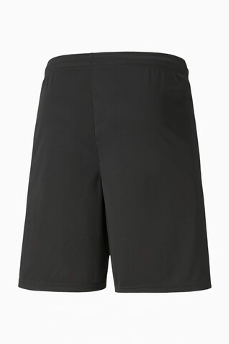 Шорты Puma teamLIGA