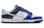 Кроссовки Nike Dunk Low