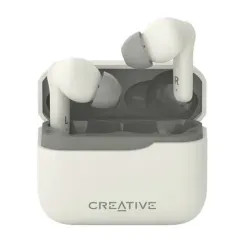 Creative Zen Air Plus Pro Beige