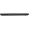 7P563EA _0425428064040