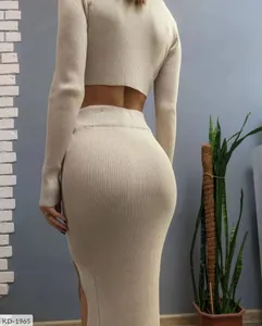 Костюм KD-1961 Фабрика Моды