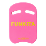 Тренировочная доска FUNKITA Duck Duck Goose