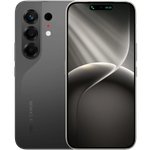 Смартфон Tecno Camon 50 8/256GB