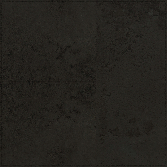 Винил Fine Floor Stone FF-1570 Бодиам