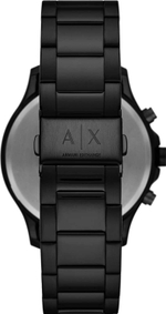 Мужские наручные часы Armani Exchange AX2429
