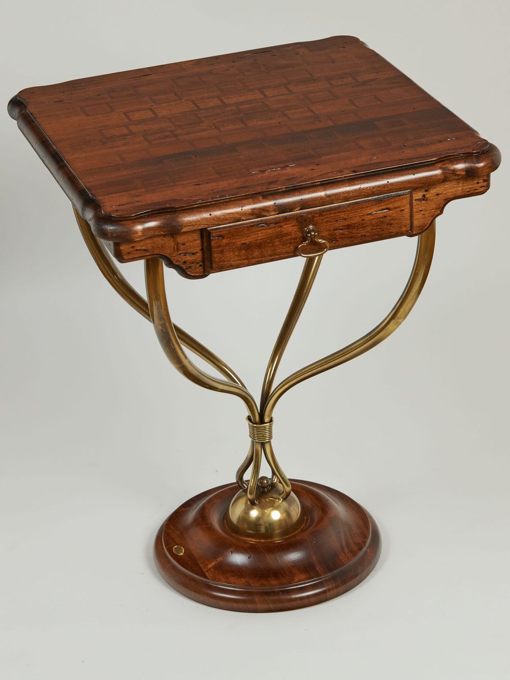 Capanni Столик