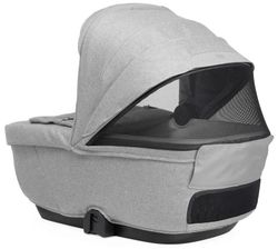 Люлька Chicco Gran Comfort к коляске Bellagio Lunar Rock