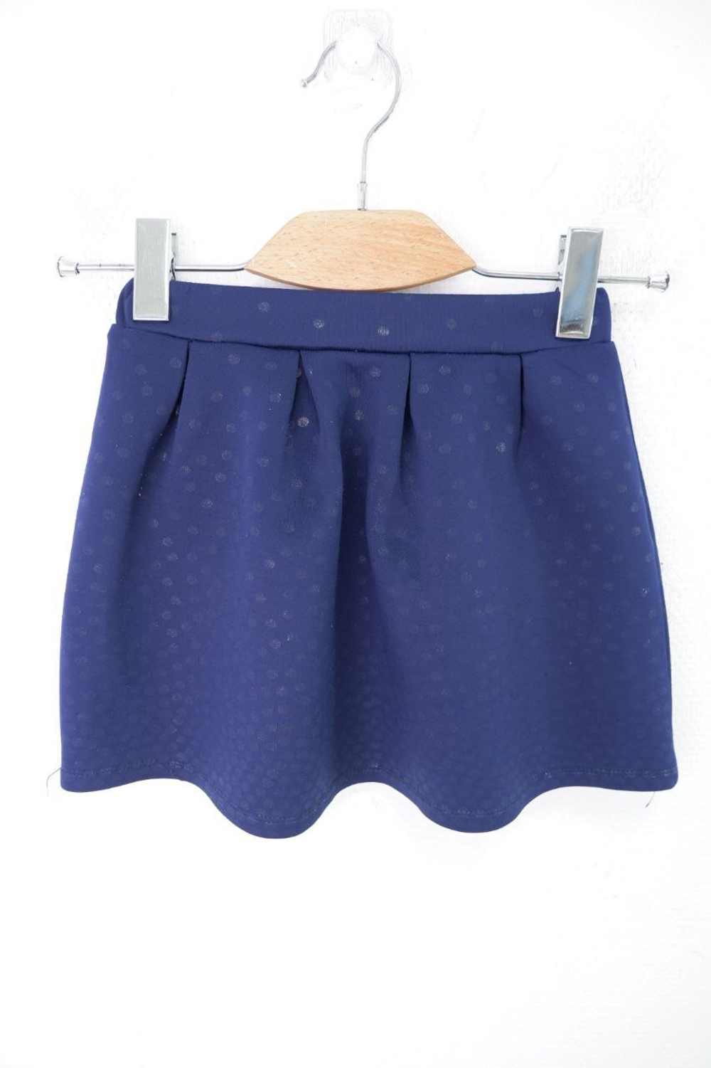 Юбка Gee Jay красивая на 6-8 лет