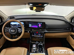 Kia Carnival (Sedona) 4 Generation 9-и местный Signatures (09.2020)