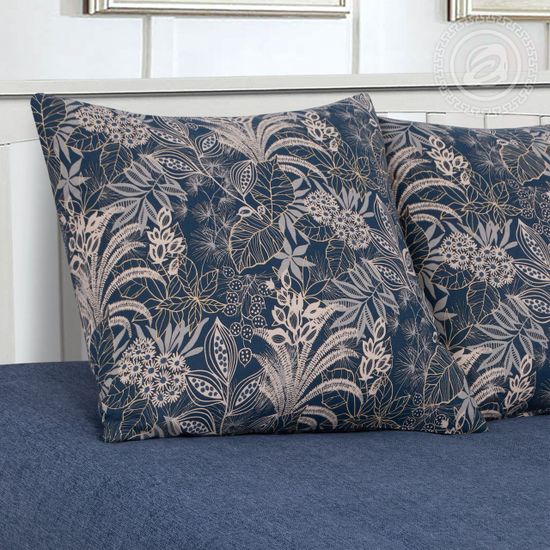 Комплект постельного белья Лоренце бязь