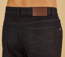 Джинсы Brunello Cucinelli