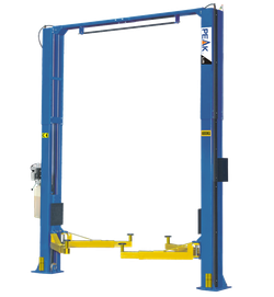 PEAK 215CH Подъемник двухстоечный 6.8 т. прямой привод