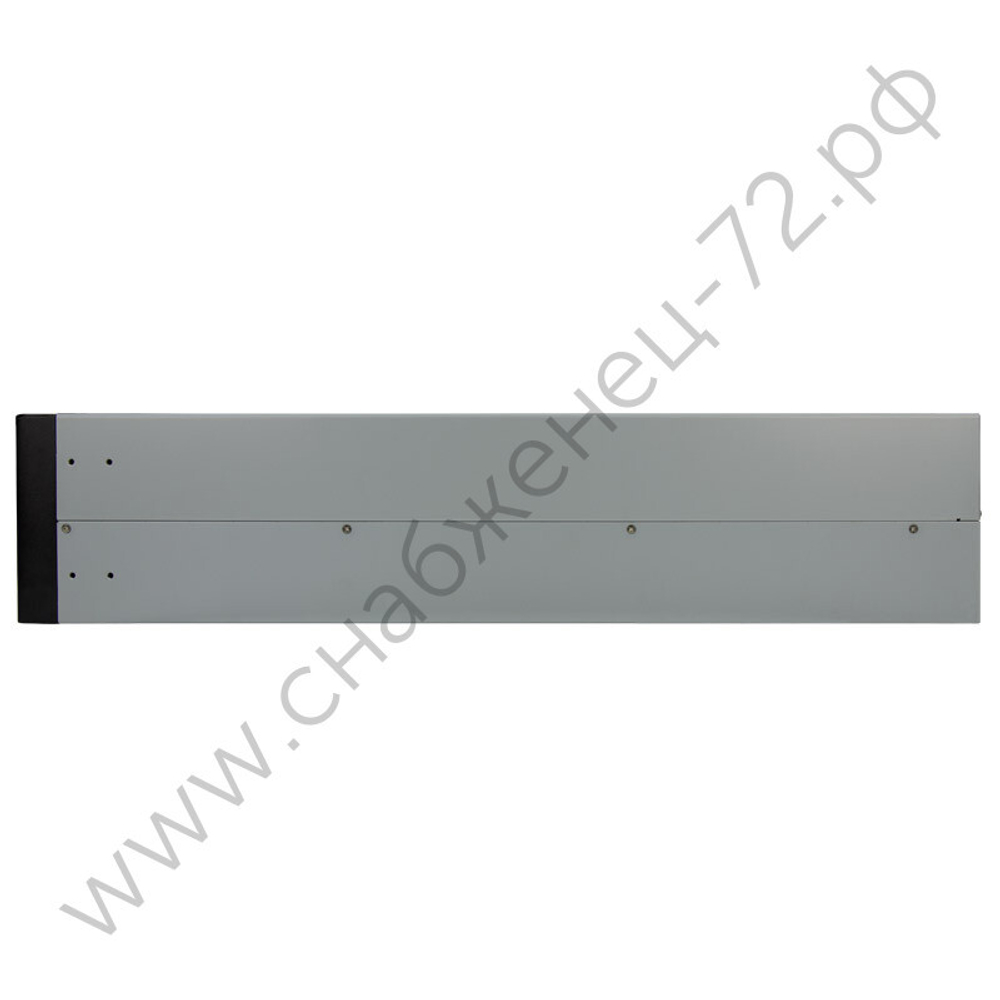 ИБП Pro OnLine Rack Tower