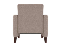 Кресло Римини-1 Sherlock 932