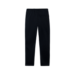 Мужские брюки Nike Club French Terry Pants