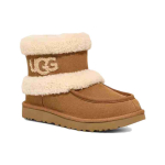 Сапоги UGG 3.5cm, 1145410-CHE