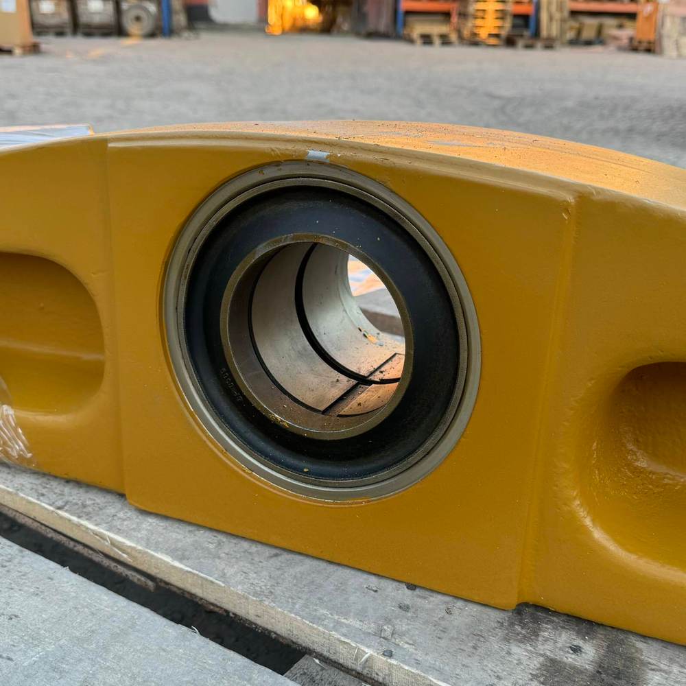 Балка балансирная 140-9699